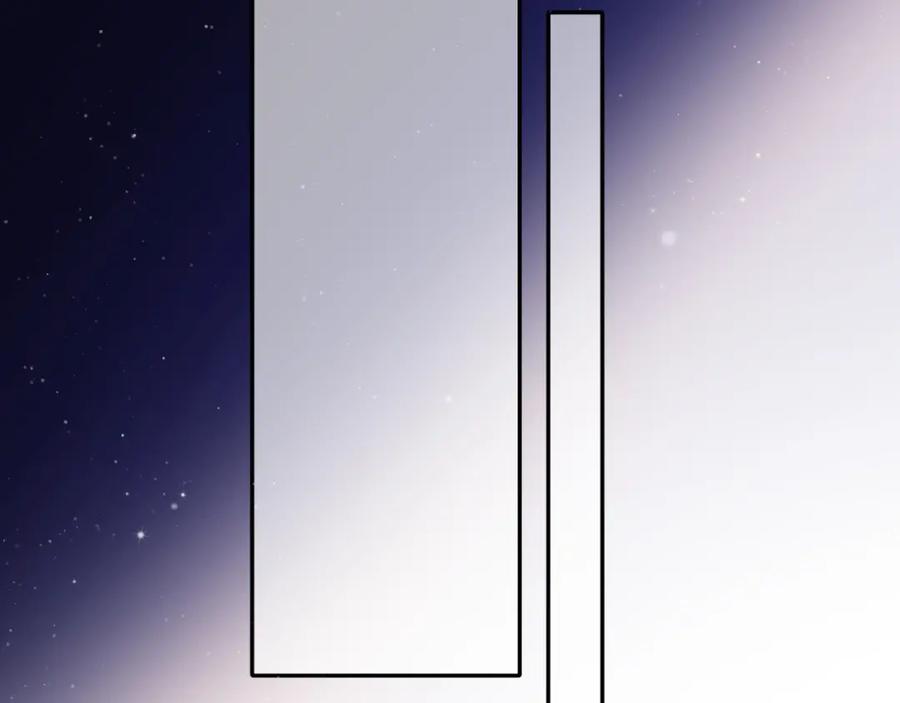 92.jpg