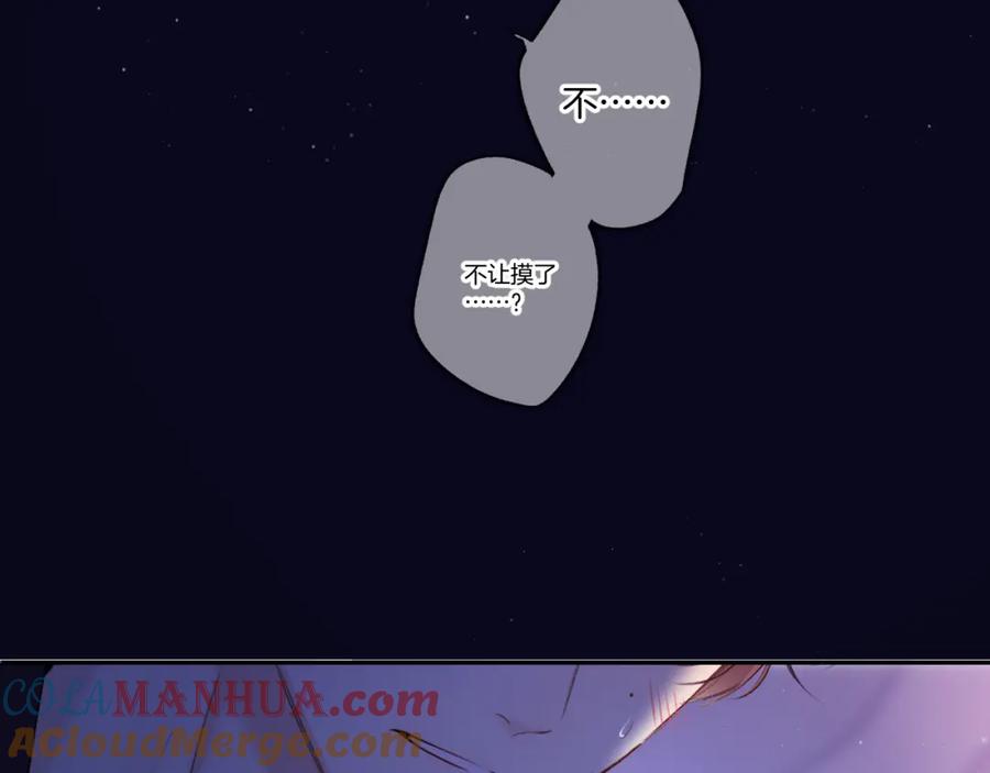 85.jpg