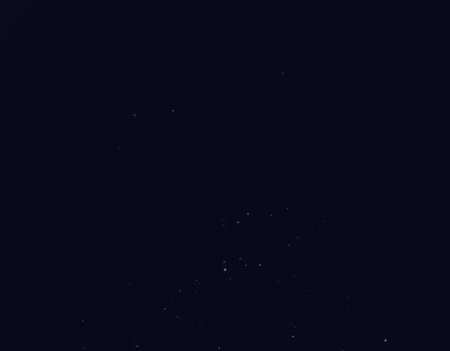 90.jpg