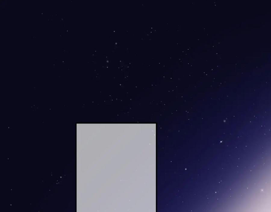91.jpg