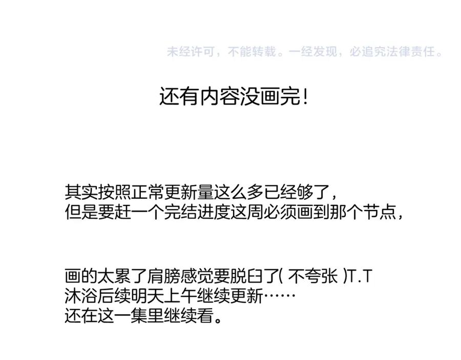 98.jpg