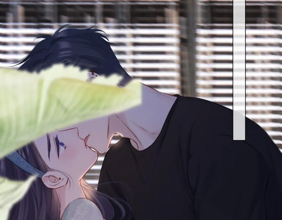 45.jpg