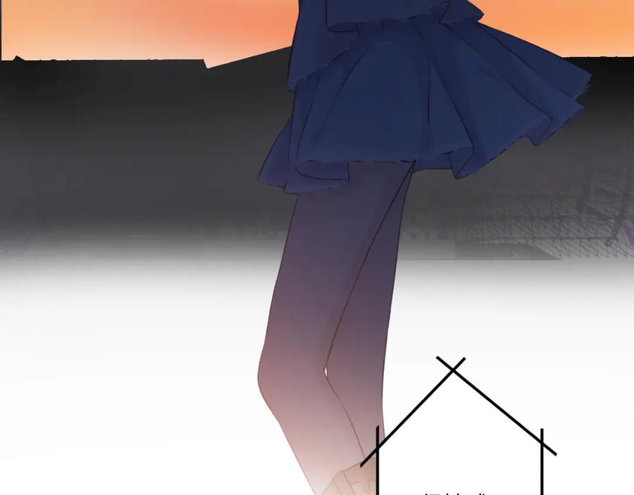 99.jpg