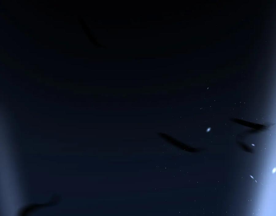 112.jpg