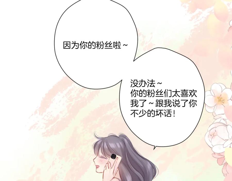 88.jpg