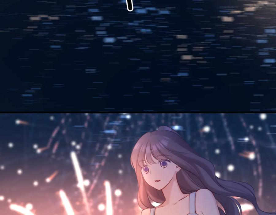 110.jpg