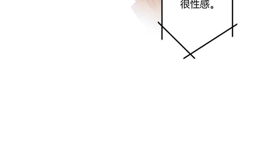 100.jpg
