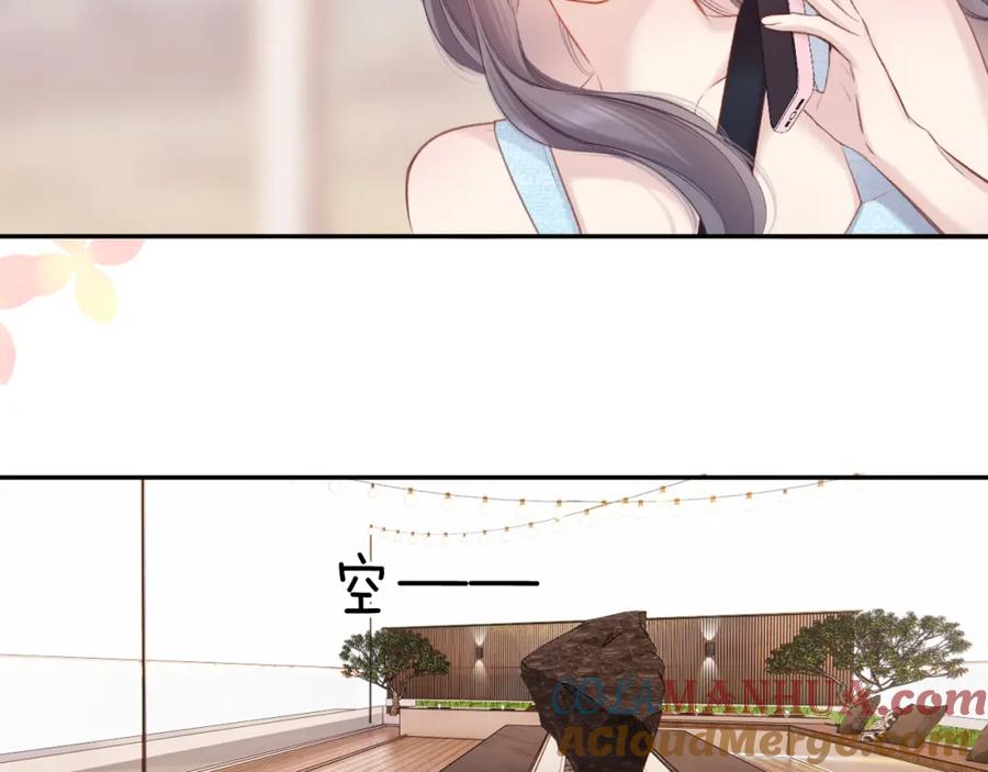 93.jpg