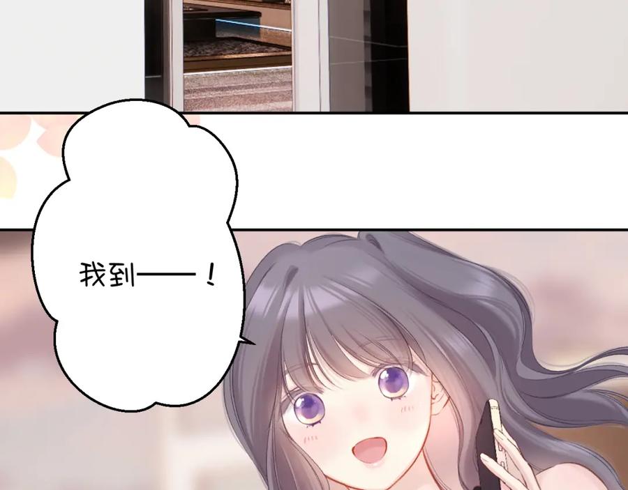 92.jpg