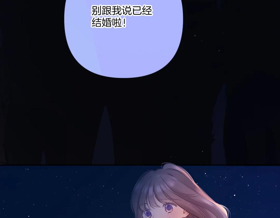 95.jpg