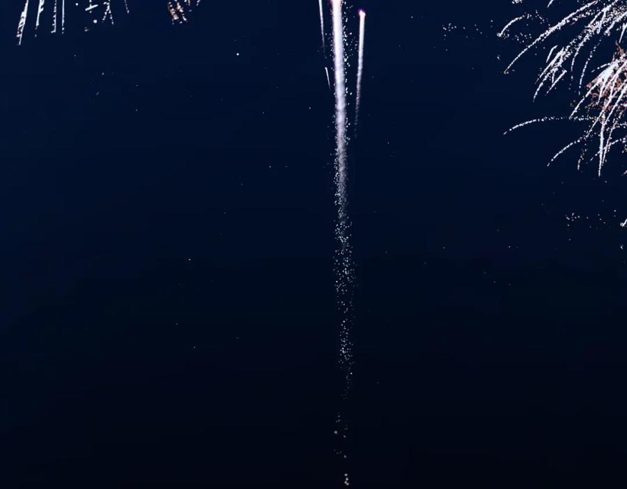 78.jpg