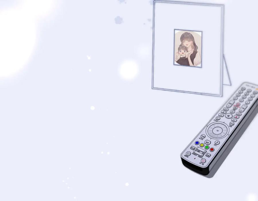 224.jpg