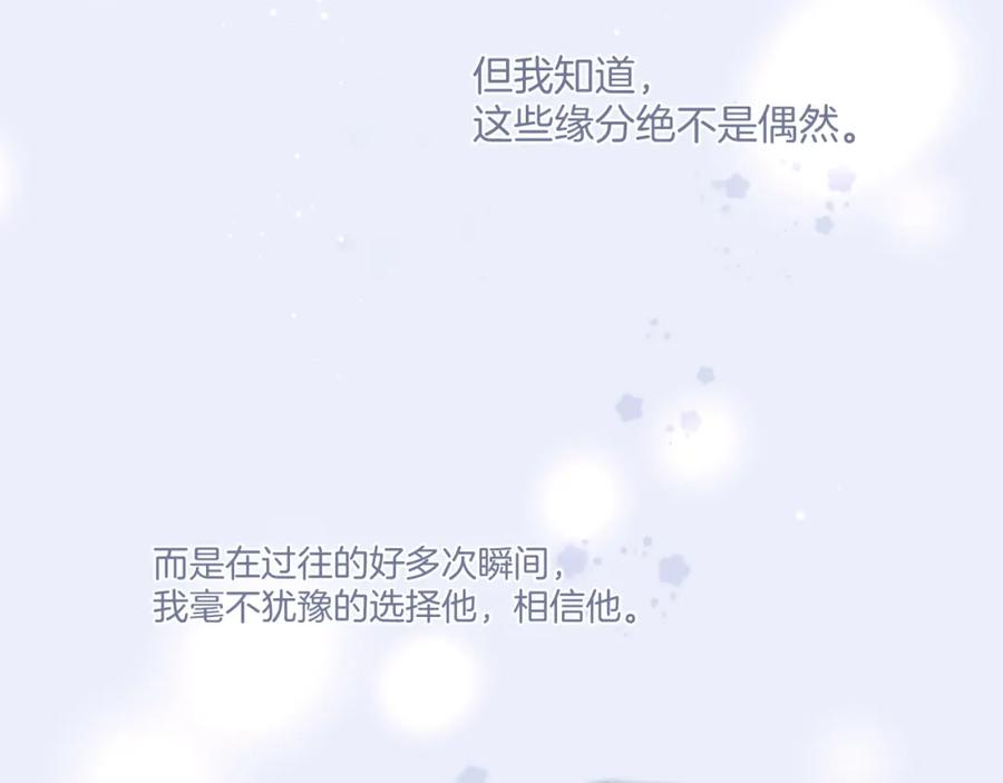 223.jpg