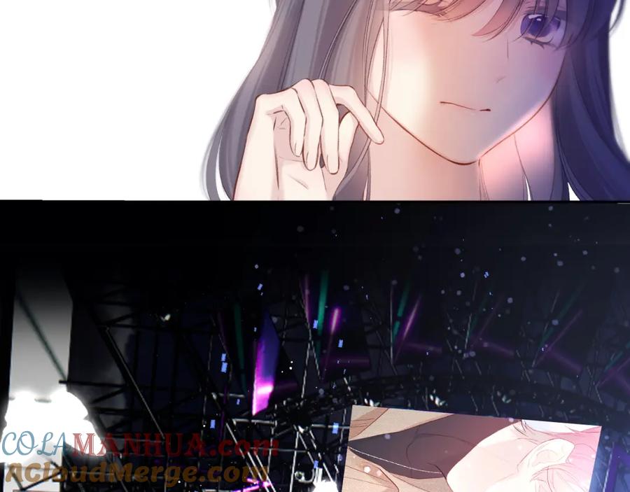 117.jpg