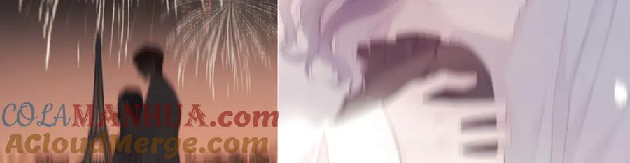 129.jpg