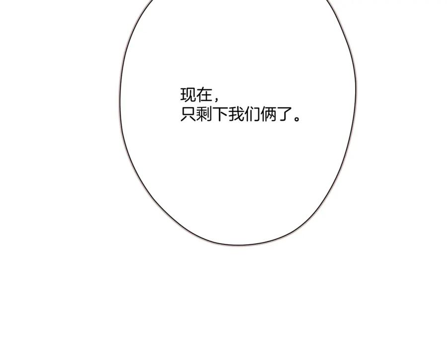 112.jpg