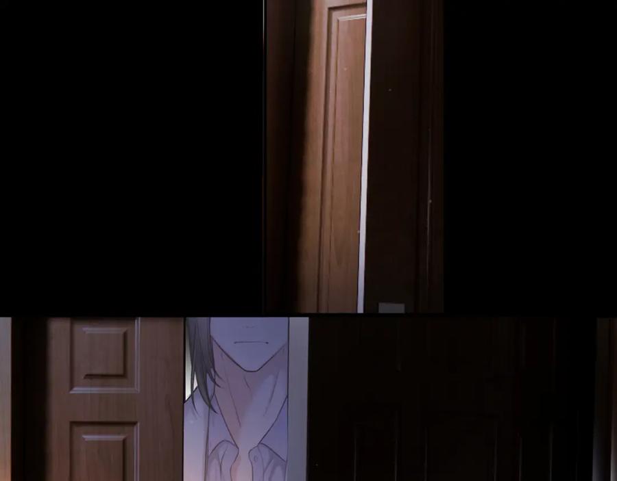 79.jpg