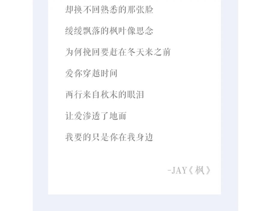 134.jpg