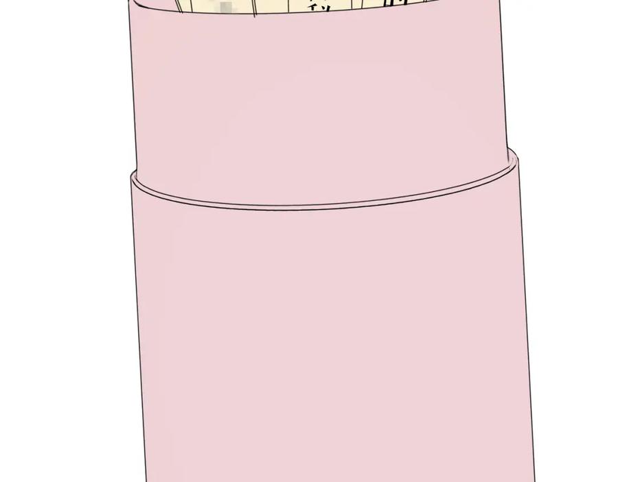 98.jpg
