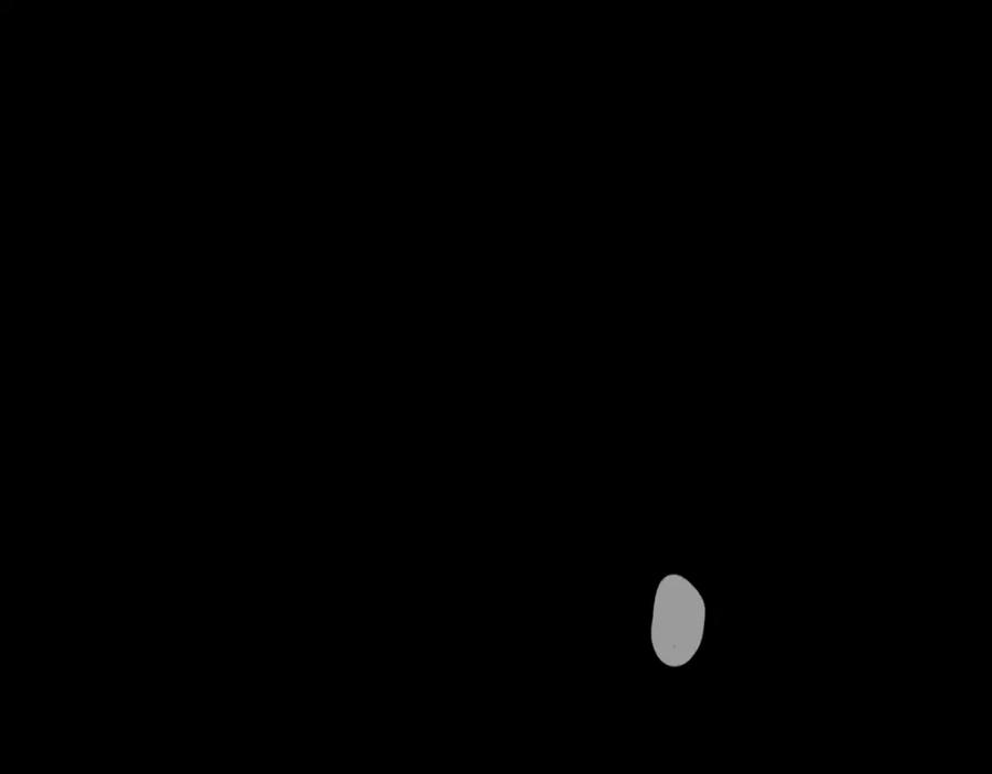 71.jpg