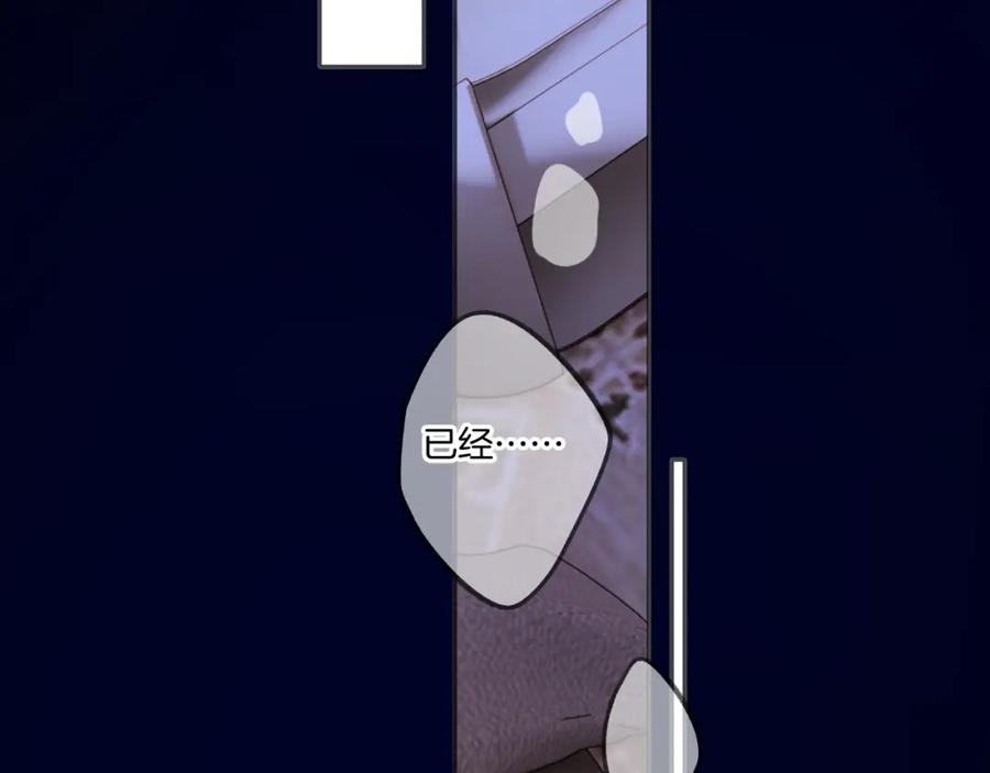 74.jpg