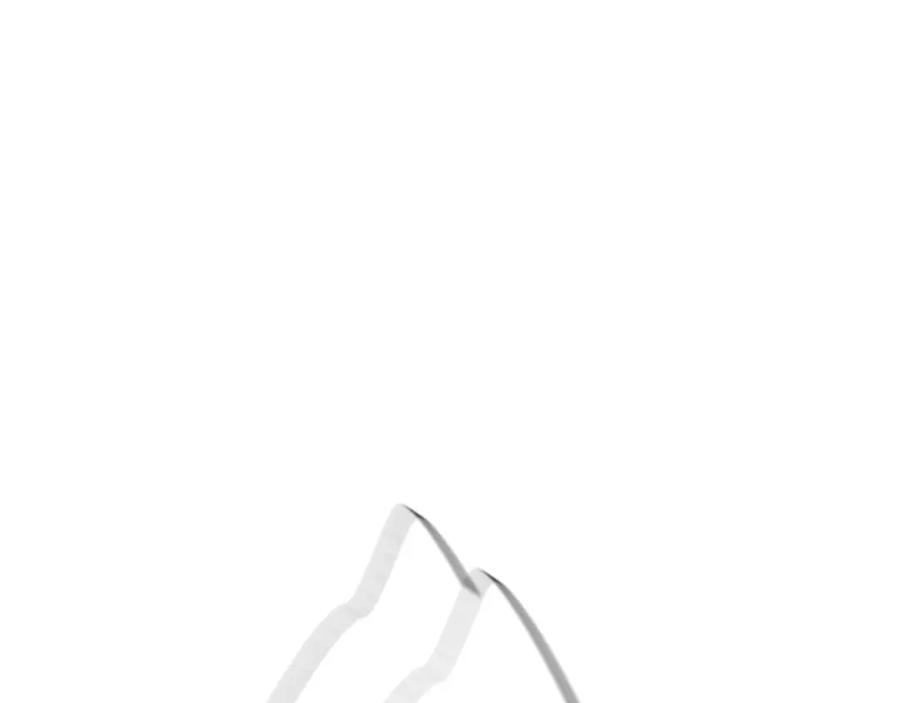 63.jpg
