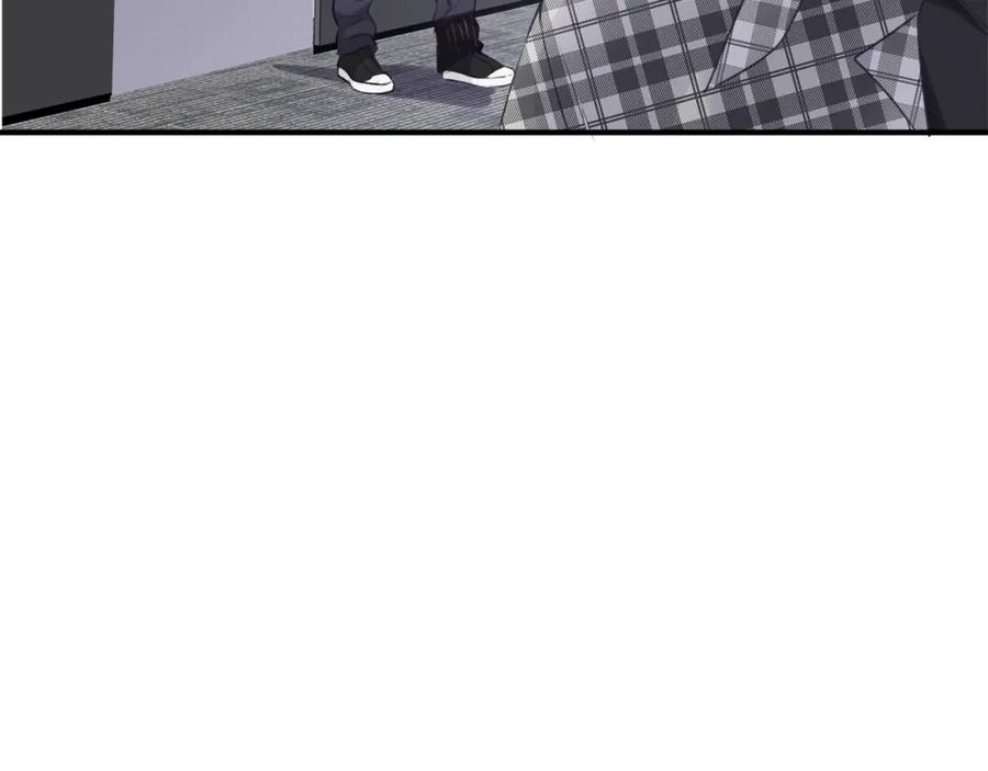 62.jpg