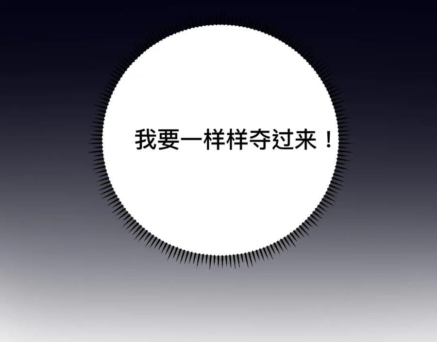104.jpg