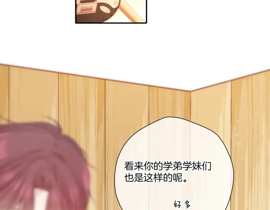 111.jpg