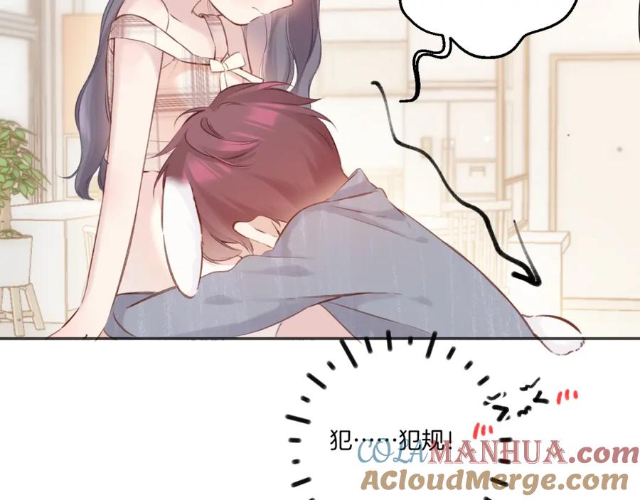 69.jpg