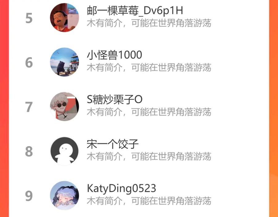150.jpg
