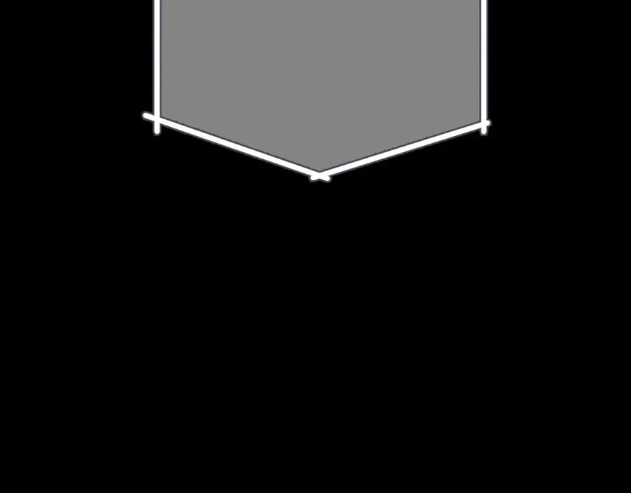 86.jpg