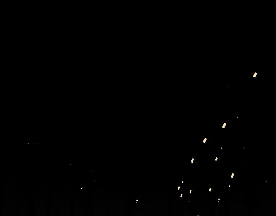 87.jpg