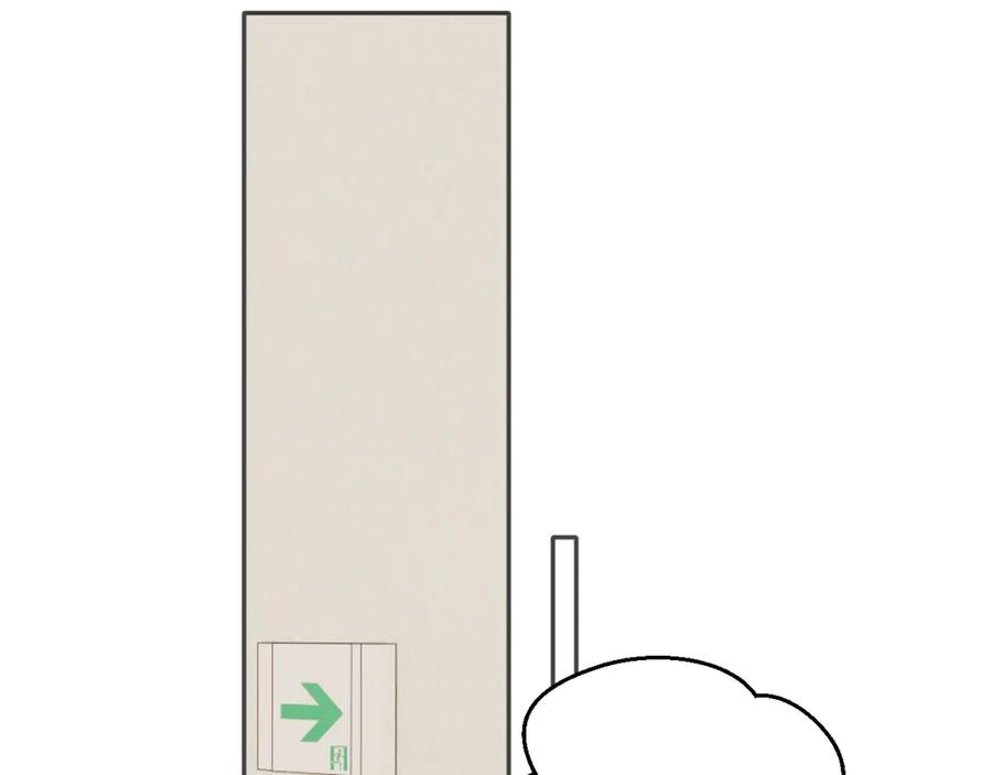 126.jpg