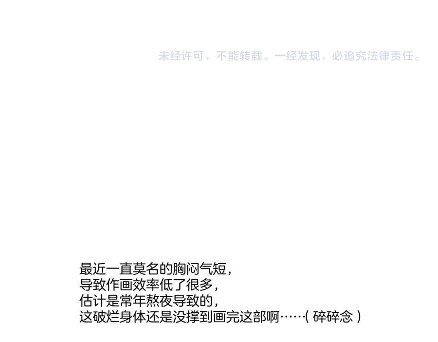 78.jpg