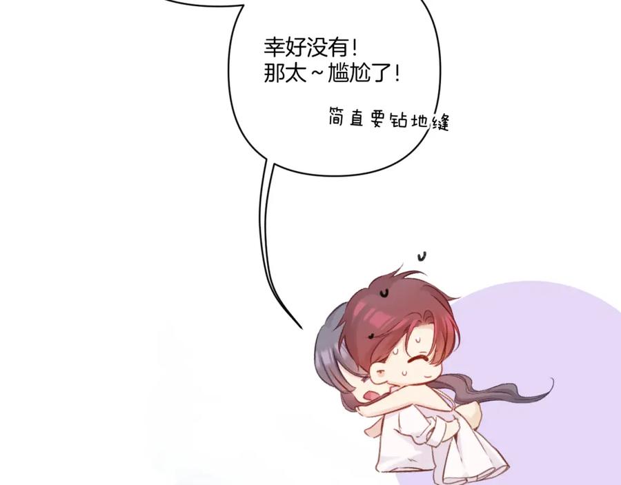 119.jpg