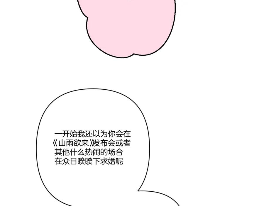 118.jpg