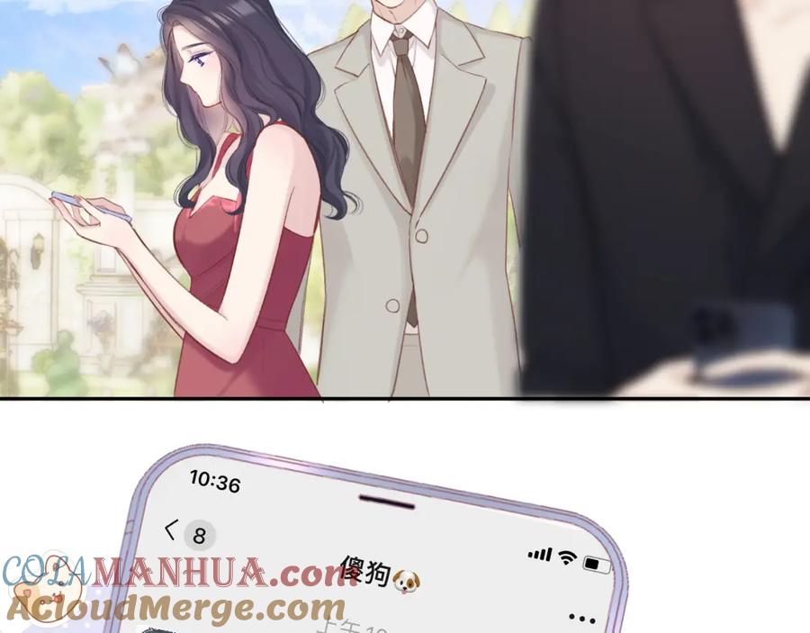 61.jpg