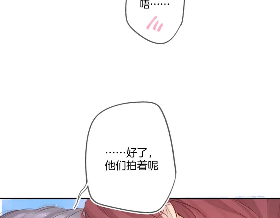 88.jpg
