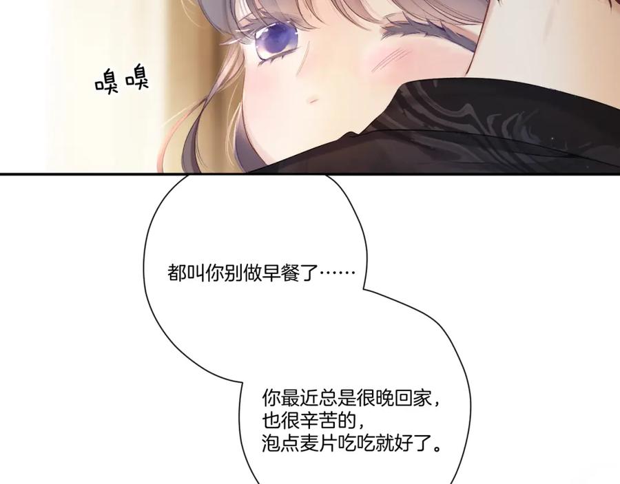 102.jpg