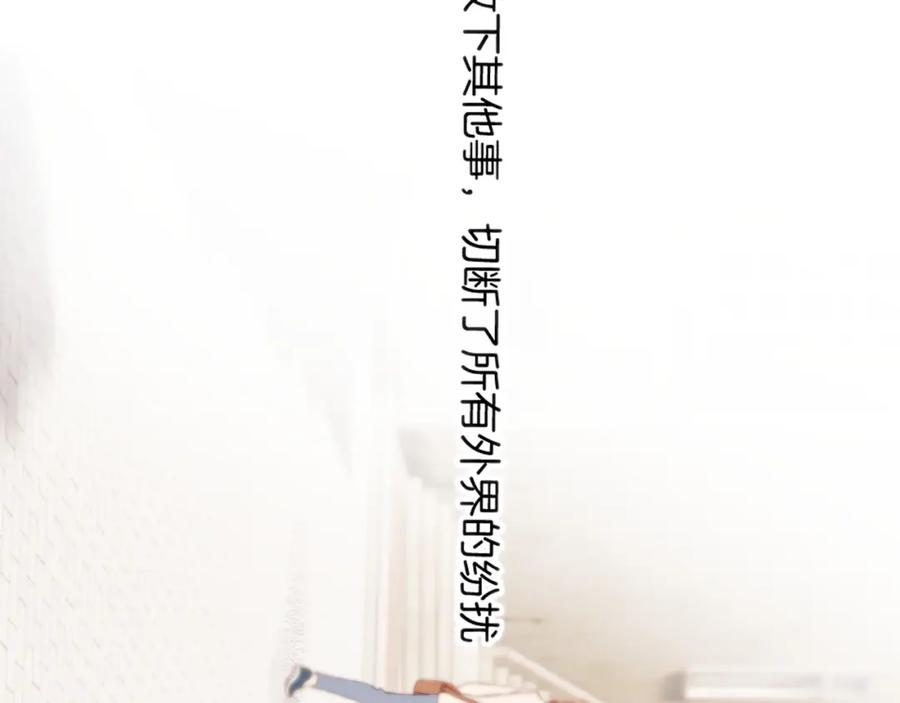 64.jpg