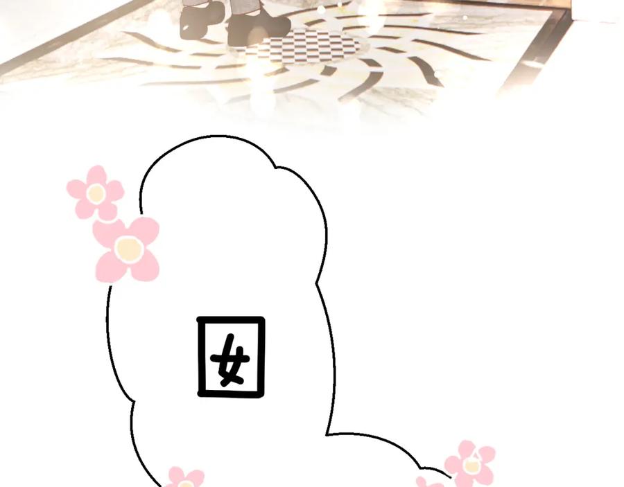 162.jpg