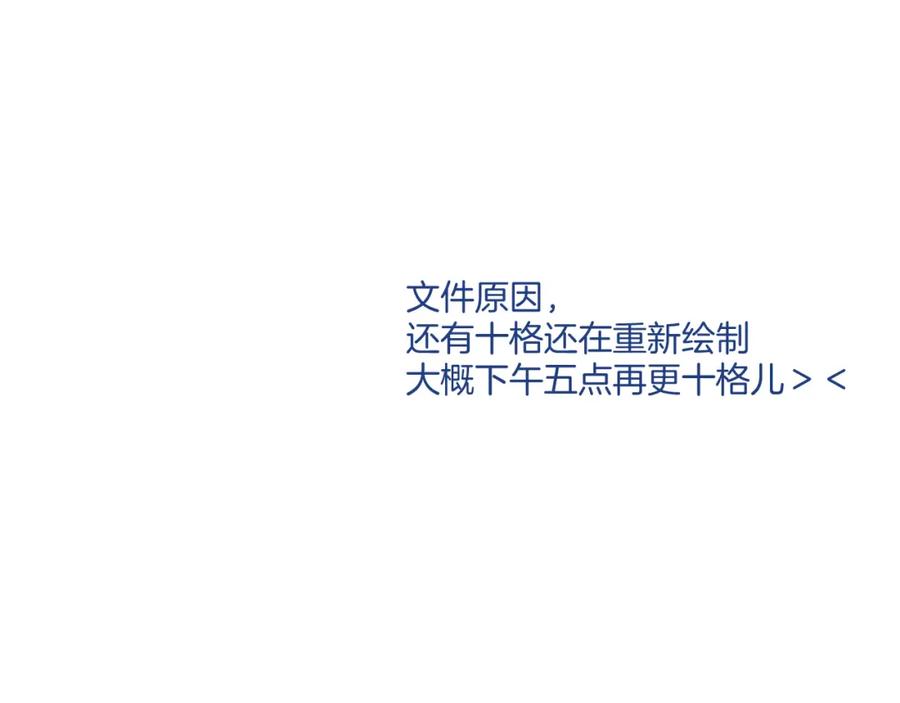 77.jpg