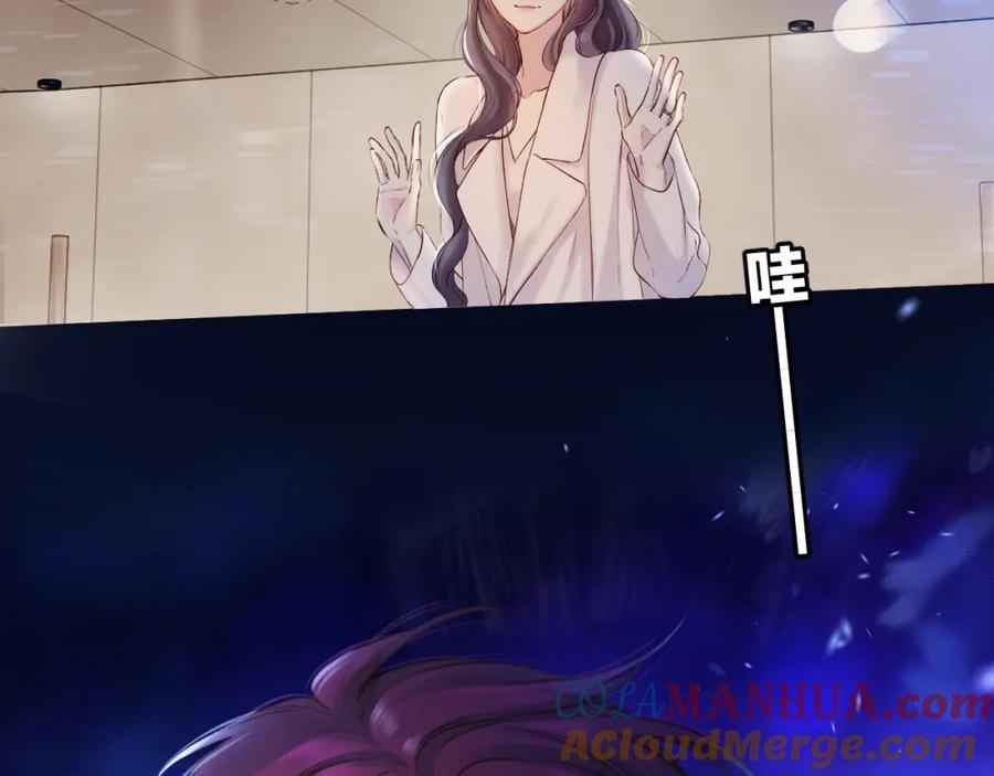 70.jpg