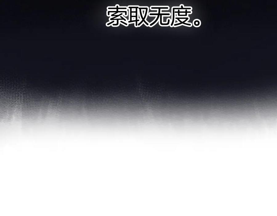 114.jpg