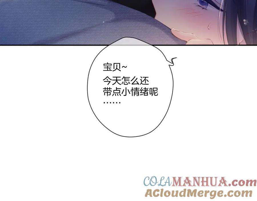 81.jpg
