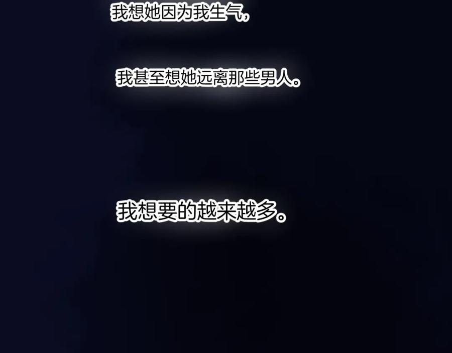 107.jpg
