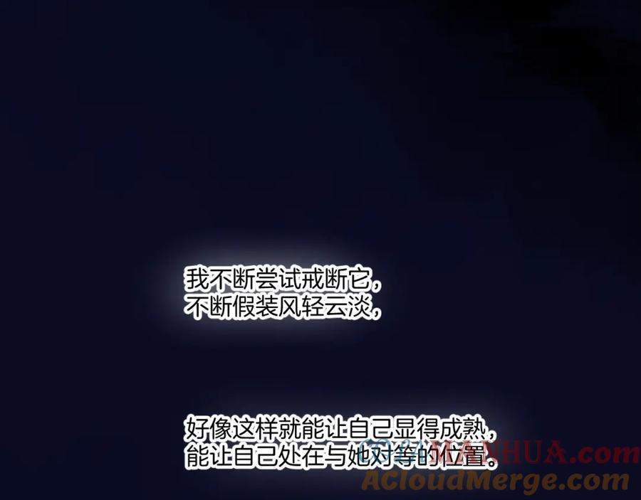 89.jpg