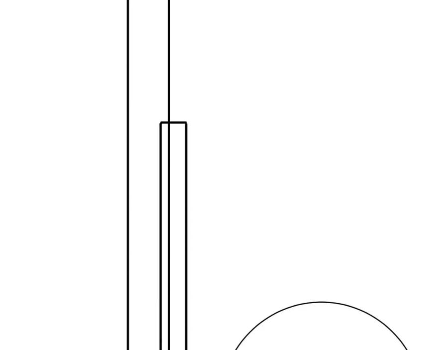 90.jpg
