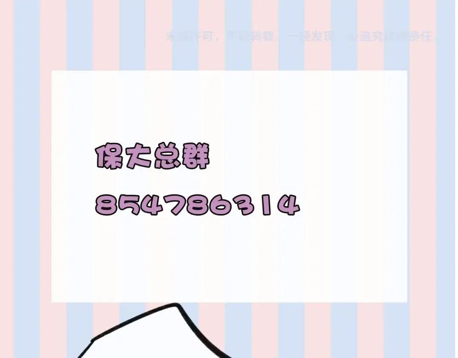 123.jpg